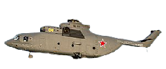 Mil Mi-26